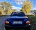 Дэу Нексия 2010 в Каменке на Automoto.ua Синий Дэу Нексия, объемом двигателя 1.5 л и пробегом 220 тыс. км за 1600 $, фото 4 на Automoto.ua
