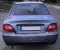 Синий Дэу Нексия, объемом двигателя 1.5 л и пробегом 257 тыс. км за 2500 $, фото 1 на Automoto.ua