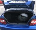 Синій Деу Нексія, об'ємом двигуна 1.5 л та пробігом 120 тис. км за 1900 $, фото 16 на Automoto.ua