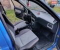 Синий Дэу Нексия, объемом двигателя 1.5 л и пробегом 133 тыс. км за 2350 $, фото 29 на Automoto.ua