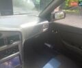 Синій Деу Нексія, об'ємом двигуна 1.6 л та пробігом 360 тис. км за 1200 $, фото 6 на Automoto.ua