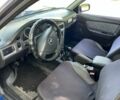 Синий Дэу Нексия, объемом двигателя 1.5 л и пробегом 107 тыс. км за 3200 $, фото 5 на Automoto.ua