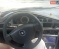 Синій Деу Нексія, об'ємом двигуна 1.6 л та пробігом 360 тис. км за 1200 $, фото 5 на Automoto.ua