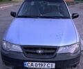 Синій Деу Нексія, об'ємом двигуна 1.5 л та пробігом 258 тис. км за 1700 $, фото 1 на Automoto.ua