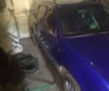 Синій Деу Нексія, об'ємом двигуна 1.5 л та пробігом 180 тис. км за 2800 $, фото 1 на Automoto.ua