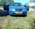 Синій Деу Нексія, об'ємом двигуна 1.5 л та пробігом 231 тис. км за 1650 $, фото 1 на Automoto.ua