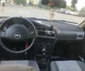 Синій Деу Нексія, об'ємом двигуна 1.5 л та пробігом 120 тис. км за 1900 $, фото 15 на Automoto.ua