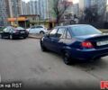 Синій Деу Нексія, об'ємом двигуна 16 л та пробігом 226 тис. км за 2200 $, фото 1 на Automoto.ua
