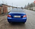 Синий Дэу Нексия, объемом двигателя 1.5 л и пробегом 146 тыс. км за 3000 $, фото 4 на Automoto.ua