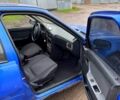 Синий Дэу Нексия, объемом двигателя 1.5 л и пробегом 200 тыс. км за 950 $, фото 9 на Automoto.ua