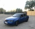 Синій Деу Нексія, об'ємом двигуна 1.5 л та пробігом 120 тис. км за 1900 $, фото 5 на Automoto.ua