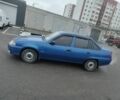 Синій Деу Нексія, об'ємом двигуна 1.6 л та пробігом 233 тис. км за 1600 $, фото 5 на Automoto.ua
