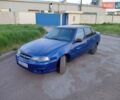 Синій Деу Нексія, об'ємом двигуна 1.6 л та пробігом 360 тис. км за 1200 $, фото 10 на Automoto.ua