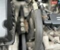 Синий Дэу Нексия, объемом двигателя 0 л и пробегом 222 тыс. км за 402 $, фото 1 на Automoto.ua