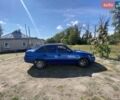Синий Дэу Нексия, объемом двигателя 1.5 л и пробегом 190 тыс. км за 3000 $, фото 3 на Automoto.ua