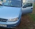 Синій Деу Нексія, об'ємом двигуна 1.5 л та пробігом 358 тис. км за 1800 $, фото 1 на Automoto.ua