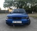 Синій Деу Нексія, об'ємом двигуна 1.5 л та пробігом 120 тис. км за 1900 $, фото 6 на Automoto.ua