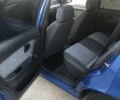 Синій Деу Нексія, об'ємом двигуна 1.5 л та пробігом 120 тис. км за 1900 $, фото 9 на Automoto.ua