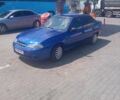 Синій Деу Нексія, об'ємом двигуна 1.6 л та пробігом 360 тис. км за 1200 $, фото 3 на Automoto.ua