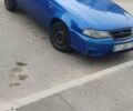 Синій Деу Нексія, об'ємом двигуна 1.5 л та пробігом 450 тис. км за 1600 $, фото 4 на Automoto.ua