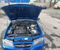 Синій Деу Нексія, об'ємом двигуна 1.6 л та пробігом 238 тис. км за 3200 $, фото 7 на Automoto.ua