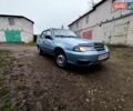 Синий Дэу Нексия, объемом двигателя 1.5 л и пробегом 190 тыс. км за 1850 $, фото 1 на Automoto.ua