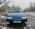 Синий Дэу Нексия, объемом двигателя 1.5 л и пробегом 250 тыс. км за 1500 $, фото 1 на Automoto.ua