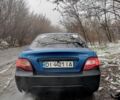 Синий Дэу Нексия, объемом двигателя 1.5 л и пробегом 250 тыс. км за 1500 $, фото 3 на Automoto.ua