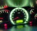 Синий Дэу Нексия, объемом двигателя 1.6 л и пробегом 241 тыс. км за 2300 $, фото 9 на Automoto.ua