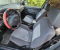 Синий Дэу Нексия, объемом двигателя 1.5 л и пробегом 109 тыс. км за 2600 $, фото 11 на Automoto.ua