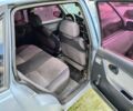 Синий Дэу Нексия, объемом двигателя 1.6 л и пробегом 318 тыс. км за 1500 $, фото 7 на Automoto.ua