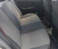 Синій Деу Нексія, об'ємом двигуна 0 л та пробігом 256 тис. км за 2500 $, фото 2 на Automoto.ua