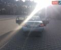 Синий Дэу Нексия, объемом двигателя 1.5 л и пробегом 80 тыс. км за 2000 $, фото 5 на Automoto.ua