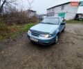 Синий Дэу Нексия, объемом двигателя 1.5 л и пробегом 190 тыс. км за 1850 $, фото 10 на Automoto.ua