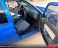 Дэу Нексия 2011 в Вознесенске на Automoto.ua Синий Дэу Нексия, объемом двигателя 1.6 л и пробегом 186 тыс. км за 2000 $, фото 6 на Automoto.ua