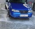Синій Деу Нексія, об'ємом двигуна 1.5 л та пробігом 450 тис. км за 1600 $, фото 1 на Automoto.ua