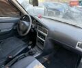 Синий Дэу Нексия, объемом двигателя 1.5 л и пробегом 220 тыс. км за 550 $, фото 10 на Automoto.ua