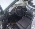 Синий Дэу Нексия, объемом двигателя 1.6 л и пробегом 70 тыс. км за 1500 $, фото 6 на Automoto.ua