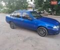 Синій Деу Нексія, об'ємом двигуна 1.6 л та пробігом 186 тис. км за 2000 $, фото 3 на Automoto.ua