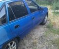 Синій Деу Нексія, об'ємом двигуна 1.5 л та пробігом 259 тис. км за 1569 $, фото 1 на Automoto.ua