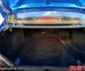 Дэу Нексия 2011 в Вознесенске на Automoto.ua Синий Дэу Нексия, объемом двигателя 1.6 л и пробегом 186 тыс. км за 2000 $, фото 7 на Automoto.ua