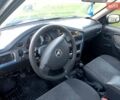 Синий Дэу Нексия, объемом двигателя 1.5 л и пробегом 250 тыс. км за 1200 $, фото 3 на Automoto.ua
