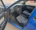Синій Деу Нексія, об'ємом двигуна 1.6 л та пробігом 186 тис. км за 2000 $, фото 7 на Automoto.ua