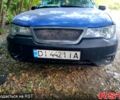 Синий Дэу Нексия, объемом двигателя 1.5 л и пробегом 280 тыс. км за 1500 $, фото 1 на Automoto.ua