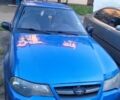 Синій Деу Нексія, об'ємом двигуна 0 л та пробігом 250 тис. км за 1457 $, фото 1 на Automoto.ua