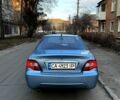 Синий Дэу Нексия, объемом двигателя 1.5 л и пробегом 190 тыс. км за 2200 $, фото 6 на Automoto.ua