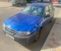 Синій Деу Нексія, об'ємом двигуна 1.5 л та пробігом 269 тис. км за 900 $, фото 7 на Automoto.ua