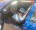 Синій Деу Нексія, об'ємом двигуна 1.5 л та пробігом 269 тис. км за 900 $, фото 11 на Automoto.ua
