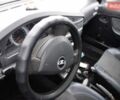 Синій Деу Нексія, об'ємом двигуна 1.5 л та пробігом 150 тис. км за 1400 $, фото 1 на Automoto.ua