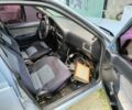 Синий Дэу Нексия, объемом двигателя 1.6 л и пробегом 318 тыс. км за 1500 $, фото 6 на Automoto.ua